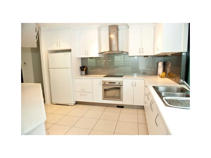 45  Sharp Street, Eimeo QLD 4740