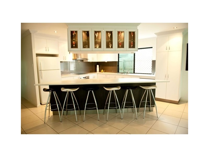 45  Sharp Street, Eimeo QLD 4740