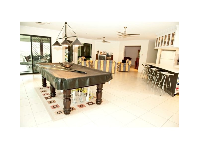 45  Sharp Street, Eimeo QLD 4740