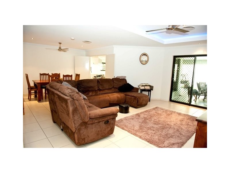 45  Sharp Street, Eimeo QLD 4740