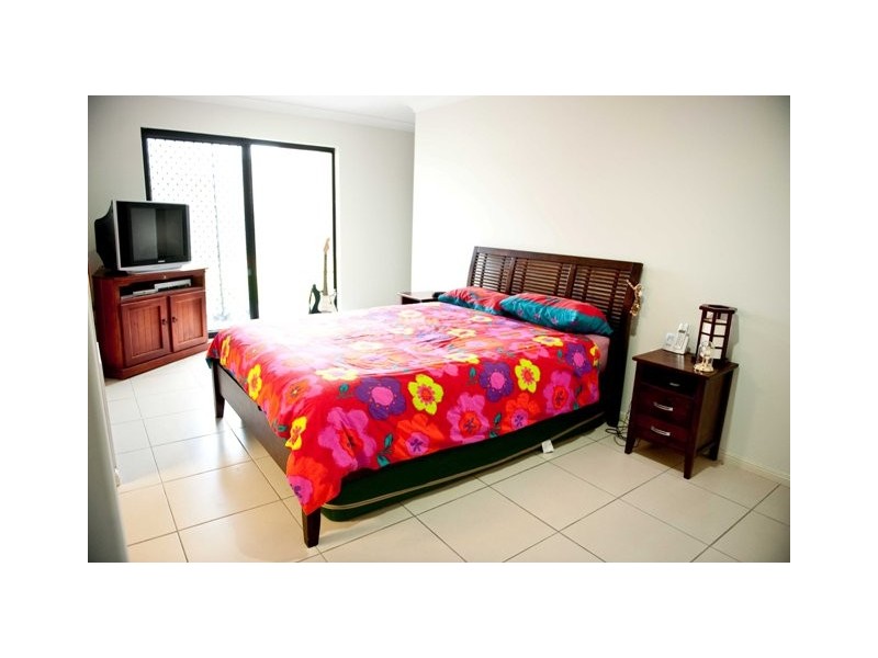 45  Sharp Street, Eimeo QLD 4740