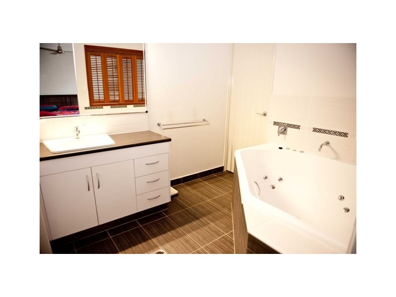 45  Sharp Street, Eimeo QLD 4740