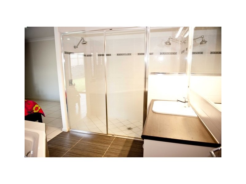 45  Sharp Street, Eimeo QLD 4740