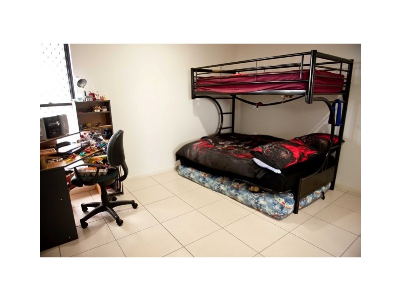 45  Sharp Street, Eimeo QLD 4740