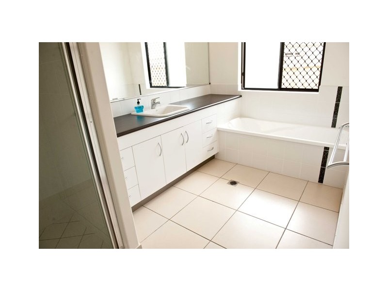 45  Sharp Street, Eimeo QLD 4740