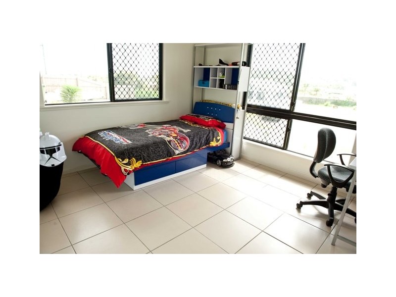 45  Sharp Street, Eimeo QLD 4740