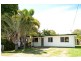 6 Eaglemount Road, Andergrove QLD 4740