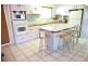 6 Eaglemount Road, Andergrove QLD 4740