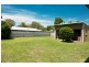 6 Eaglemount Road, Andergrove QLD 4740