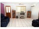 6 Eaglemount Road, Andergrove QLD 4740