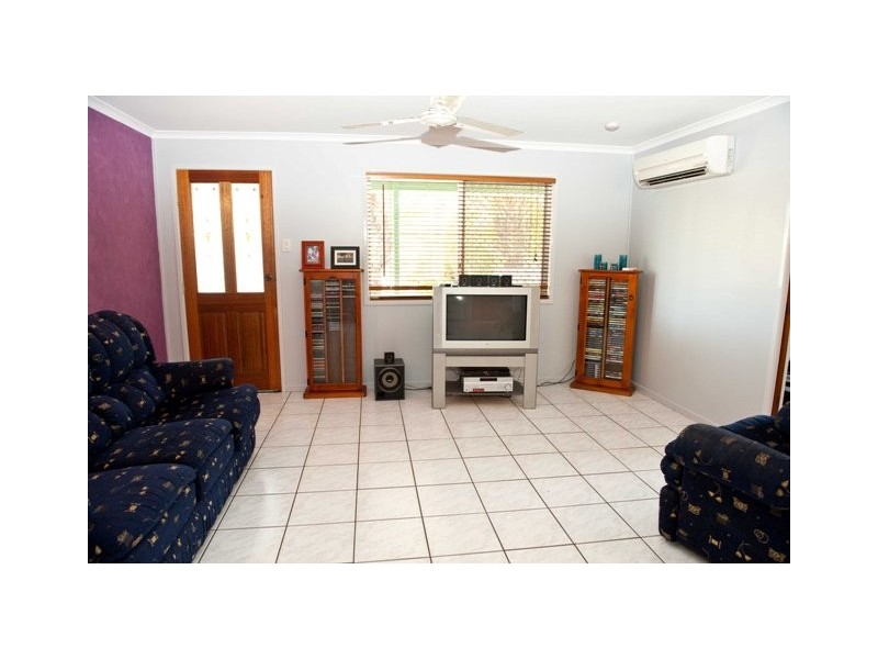 6 Eaglemount Road, Andergrove QLD 4740