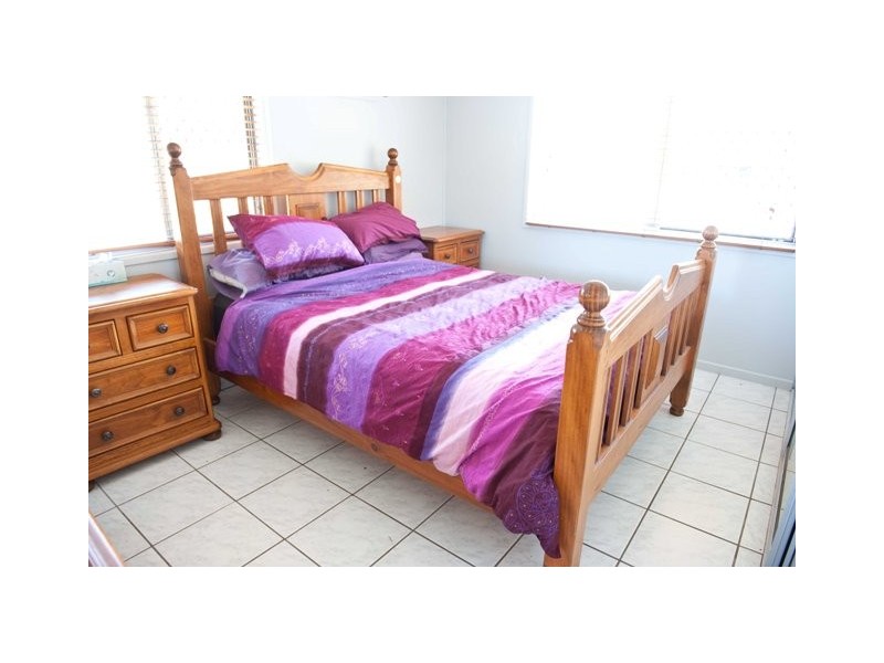 6 Eaglemount Road, Andergrove QLD 4740