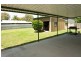6 Eaglemount Road, Andergrove QLD 4740