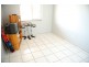 6 Eaglemount Road, Andergrove QLD 4740