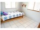 6 Eaglemount Road, Andergrove QLD 4740