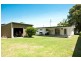 6 Eaglemount Road, Andergrove QLD 4740