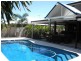 8 Friarbird, Blacks Beach QLD 4740