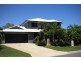 8 Friarbird, Blacks Beach QLD 4740