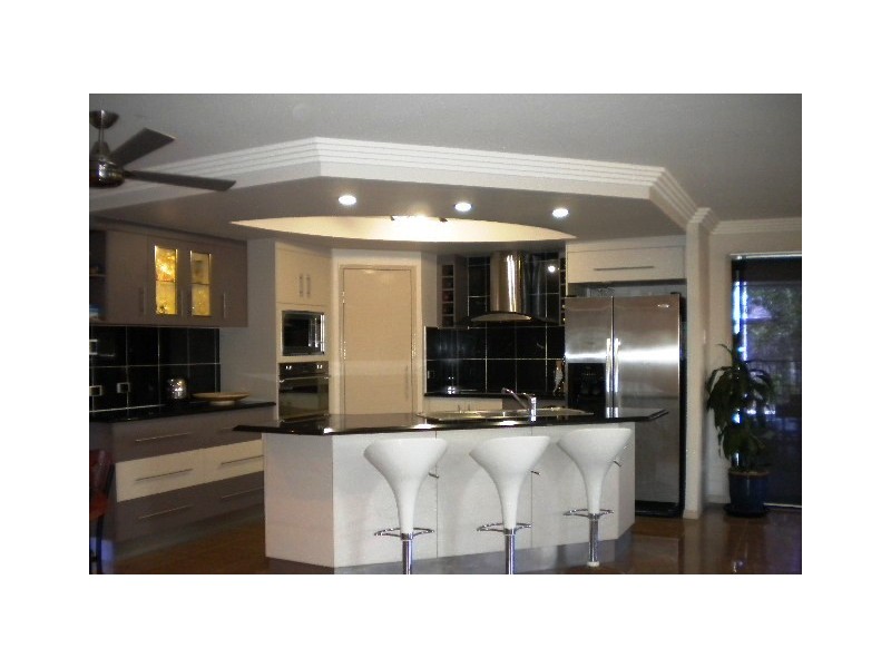 8 Friarbird, Blacks Beach QLD 4740