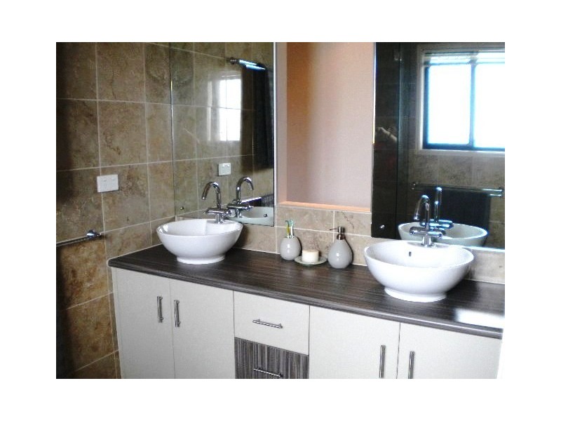 8 Friarbird, Blacks Beach QLD 4740