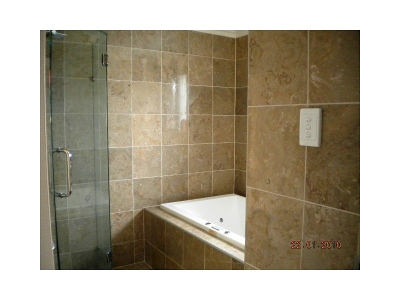 8 Friarbird, Blacks Beach QLD 4740