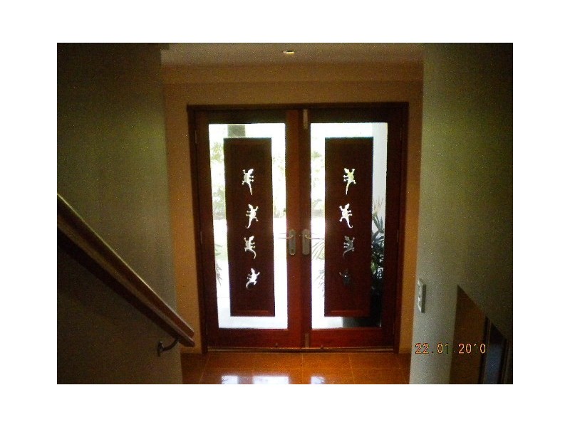 8 Friarbird, Blacks Beach QLD 4740