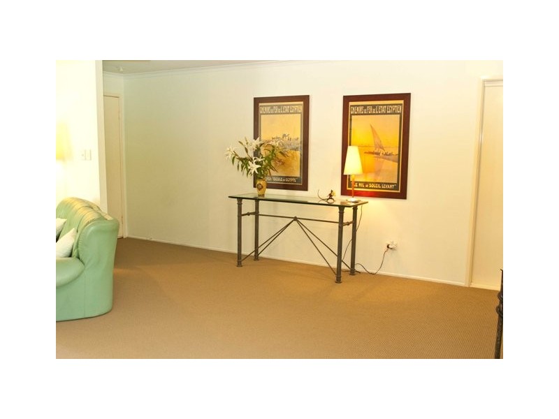 5/66 Banksia Avenue, Andergrove QLD 4740