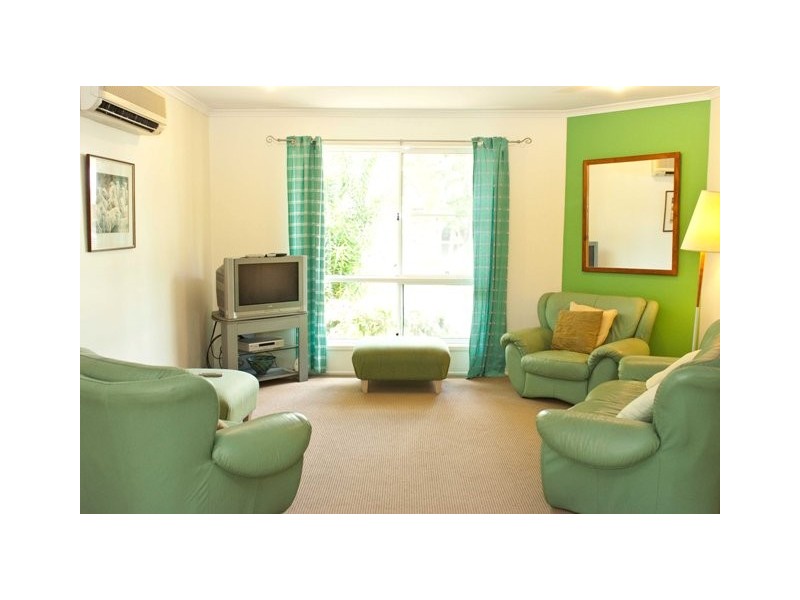 5/66 Banksia Avenue, Andergrove QLD 4740