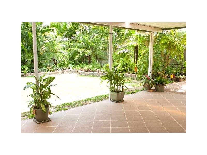 5/66 Banksia Avenue, Andergrove QLD 4740