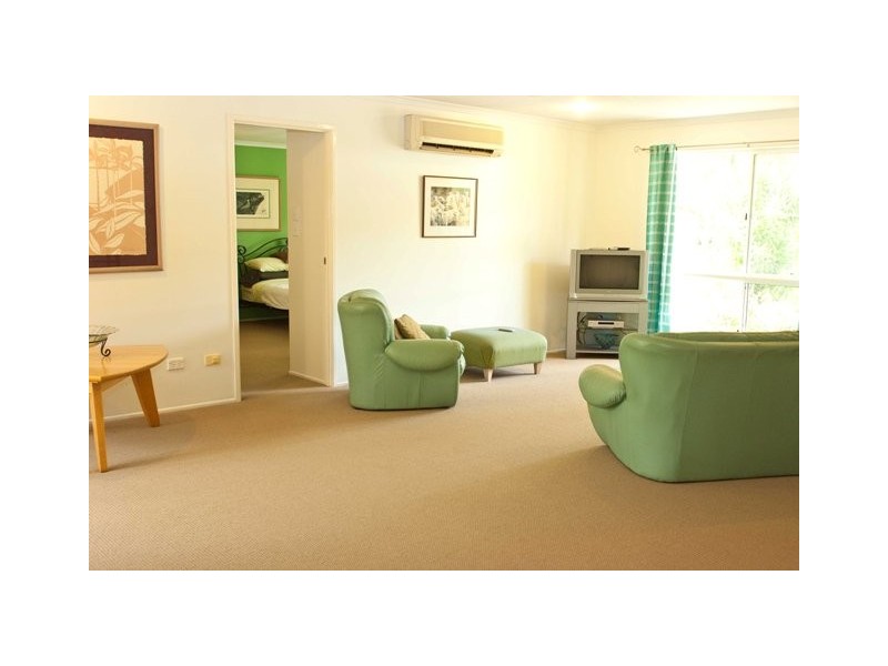 5/66 Banksia Avenue, Andergrove QLD 4740