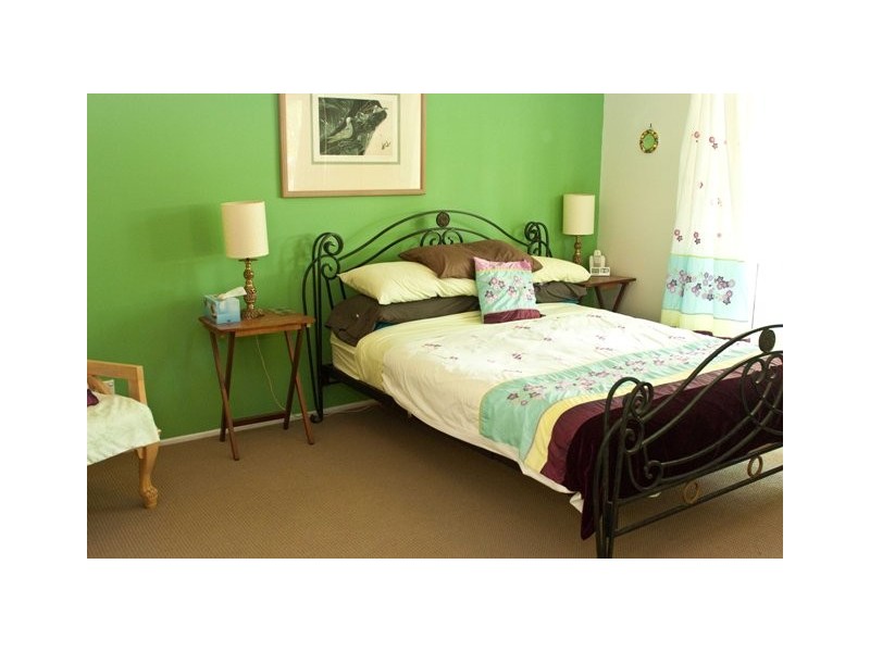 5/66 Banksia Avenue, Andergrove QLD 4740