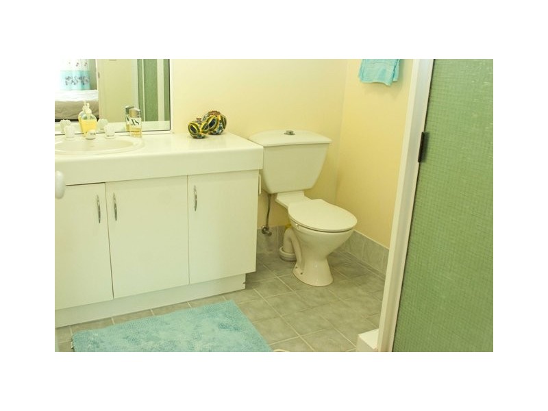 5/66 Banksia Avenue, Andergrove QLD 4740