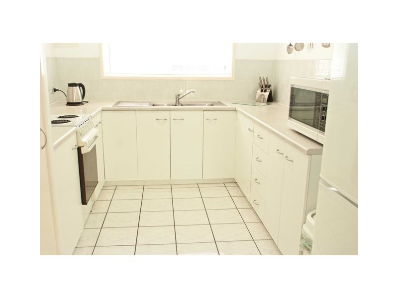 5/66 Banksia Avenue, Andergrove QLD 4740