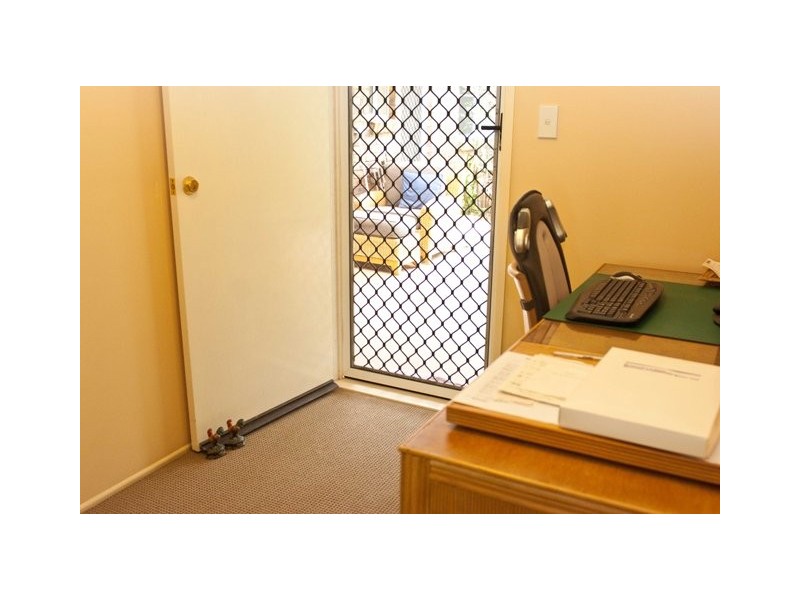 5/66 Banksia Avenue, Andergrove QLD 4740