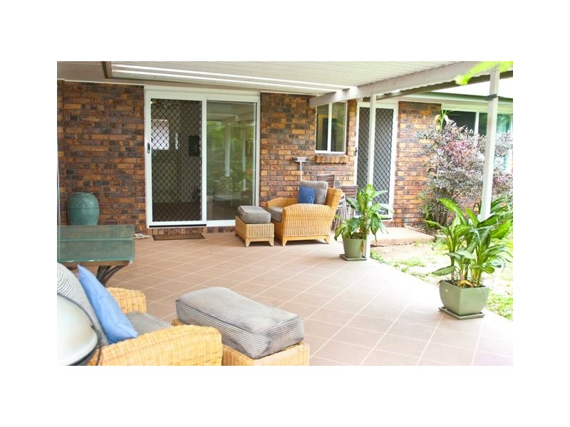 5/66 Banksia Avenue, Andergrove QLD 4740