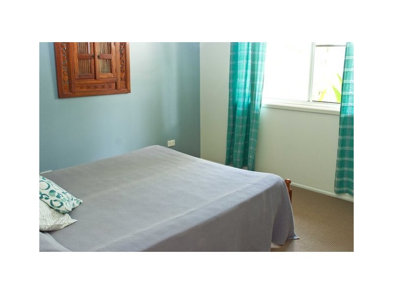 5/66 Banksia Avenue, Andergrove QLD 4740