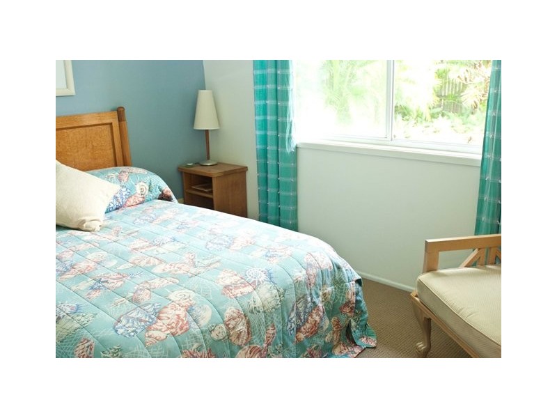 5/66 Banksia Avenue, Andergrove QLD 4740