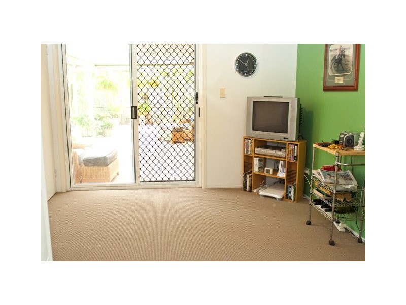 5/66 Banksia Avenue, Andergrove QLD 4740