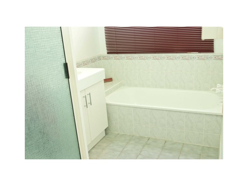 5/66 Banksia Avenue, Andergrove QLD 4740