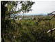 Grasstree Beach QLD 4740