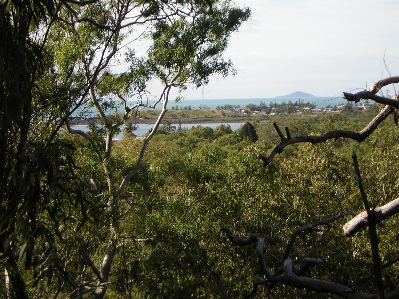 Grasstree Beach QLD 4740