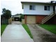 5 Alma Court, North Mackay QLD 4740