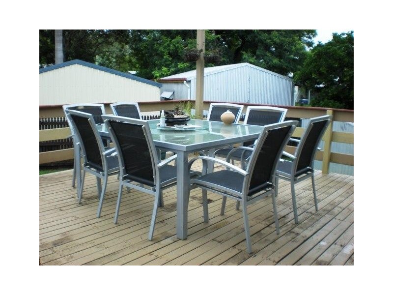 5 Alma Court, North Mackay QLD 4740