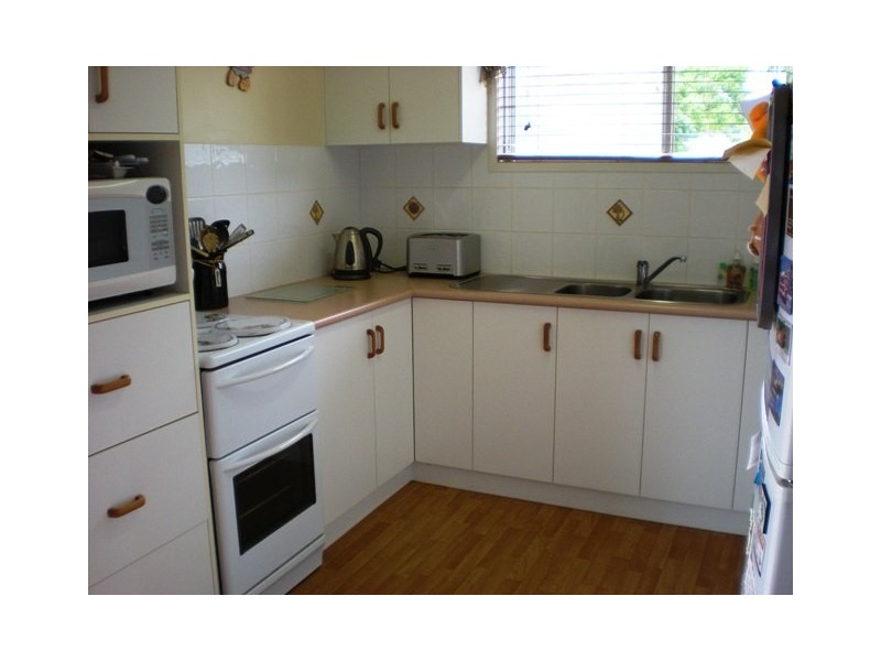 5 Alma Court, North Mackay QLD 4740