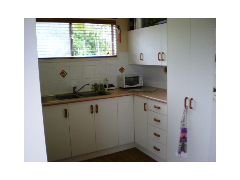 5 Alma Court, North Mackay QLD 4740