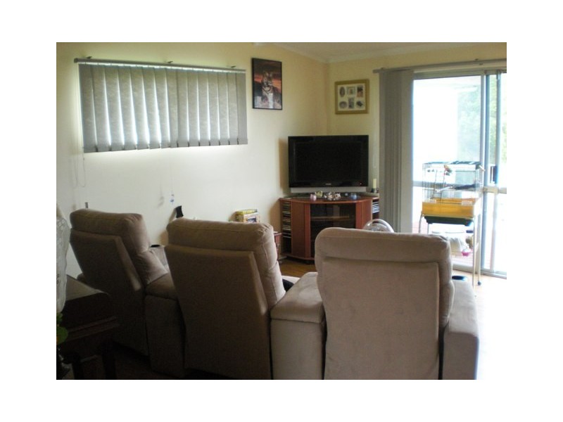 5 Alma Court, North Mackay QLD 4740