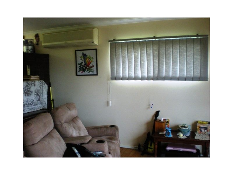 5 Alma Court, North Mackay QLD 4740