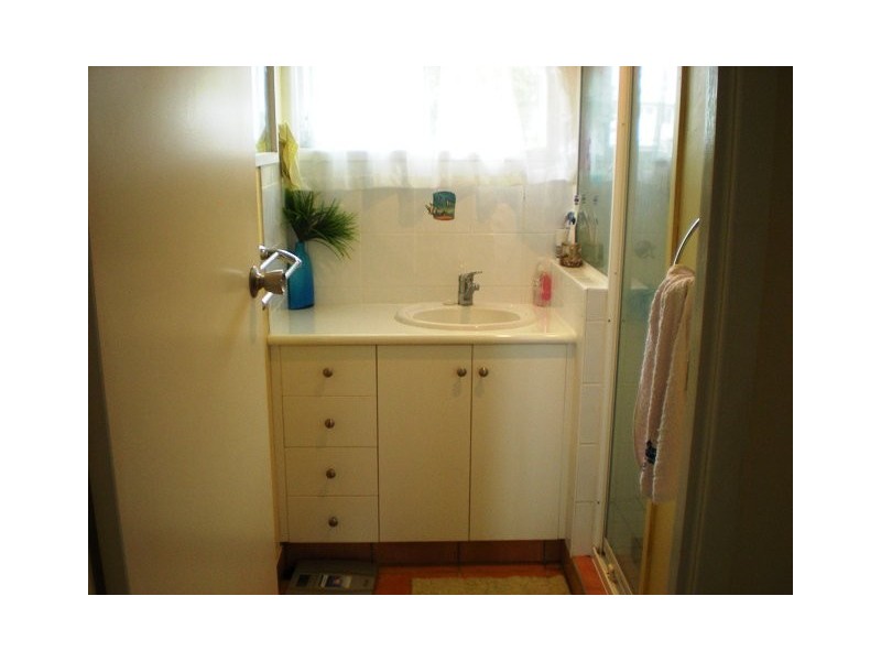 5 Alma Court, North Mackay QLD 4740