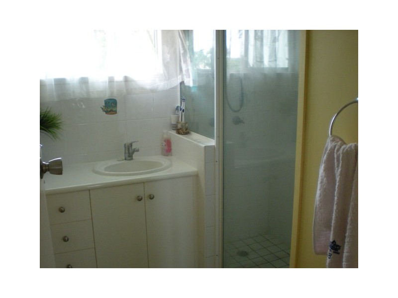 5 Alma Court, North Mackay QLD 4740