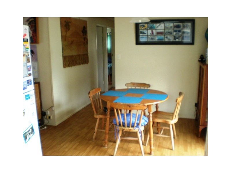 5 Alma Court, North Mackay QLD 4740